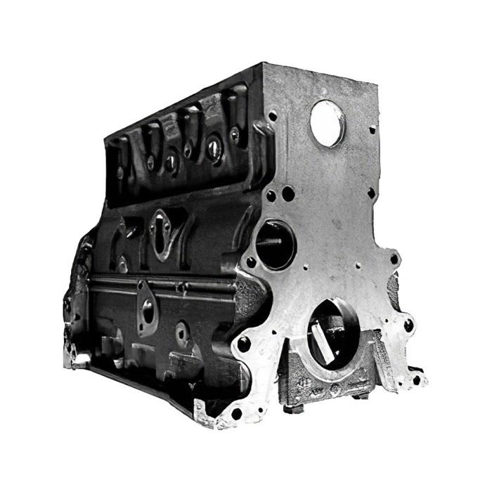 Cylinder Block Assy 6655862 6631768 for Bobcat 843 853 1213 Mustang 960 2060 Loader online Cylinder Block Assy 6655862 6631768 for Bobcat 843 853 1213 Mustang 960 2060 Loader online