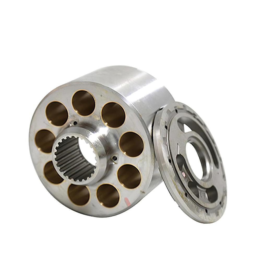 Cylinder Bock 708-2L-06480 for Komatsu PC200-8 PC200-8 PC220-8 PC220LC-8 PC240LC-8 PC270-8 online Cylinder Bock 708-2L-06480 for Komatsu PC200-8 PC200-8 PC220-8 PC220LC-8 PC240LC-8 PC270-8 online