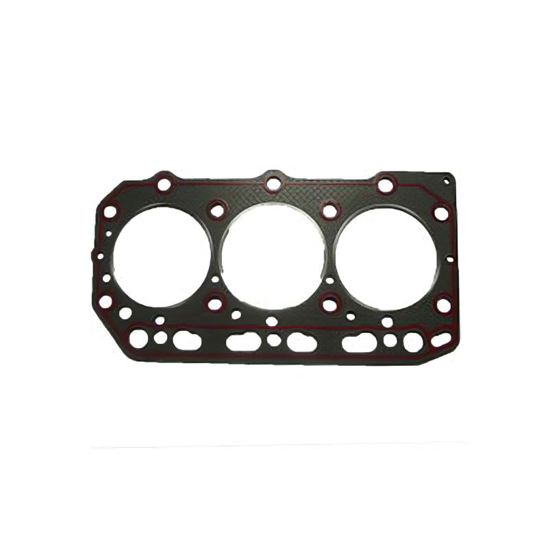 Cylinder Gasket For Komatsu PC30 Engine 3D84-1 online Cylinder Gasket For Komatsu PC30 Engine 3D84-1 online