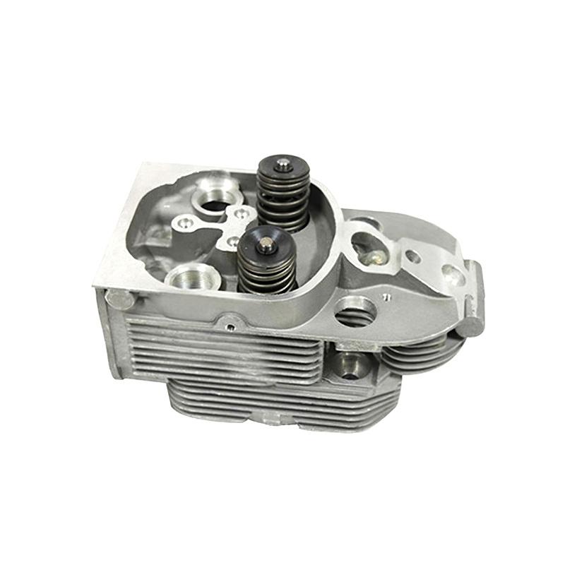 Cylinder Head 04230608 for Deutz Engine BF4L913 BF6L913 F2L912 F3L912 F3L913 F4L912 F5L912 F6L912 online Cylinder Head 04230608 for Deutz Engine BF4L913 BF6L913 F2L912 F3L912 F3L913 F4L912 F5L912 F6L912 online
