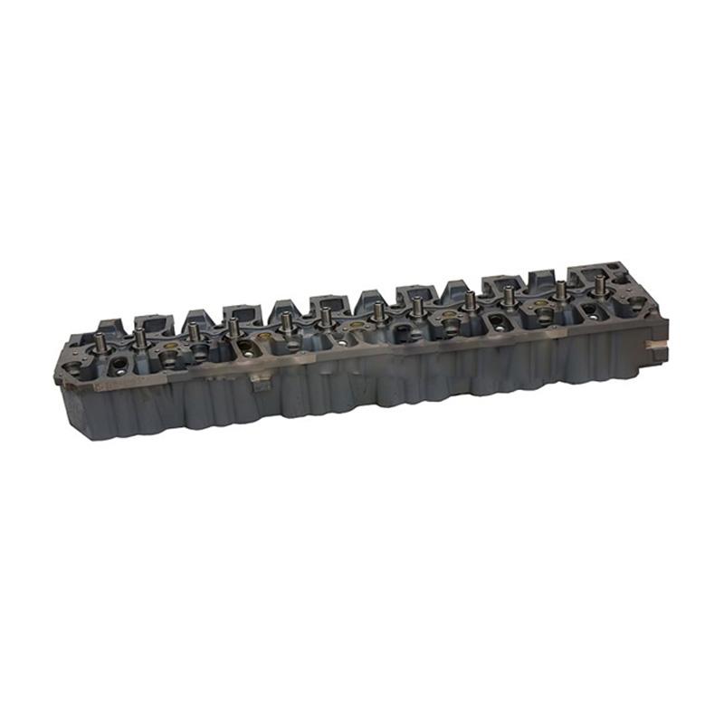 Cylinder Head 04285383 for Deutz Engine BF6M2012 online Cylinder Head 04285383 for Deutz Engine BF6M2012 online