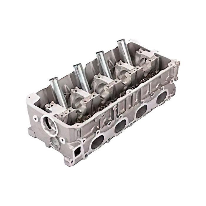 Cylinder Head 1103906J00 1103906J01 1103963T02 for Nissan TD42 TD42T Engine TCM 2025GVC-2 TS27C Datsun Truck