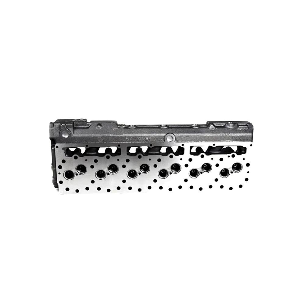 Cylinder Head 1105097 for Caterpillar CAT 3406A Engine Wheel Tractor 627B Electronic Fuel Injection online Cylinder Head 1105097 for Caterpillar CAT 3406A Engine Wheel Tractor 627B Electronic Fuel Injection online