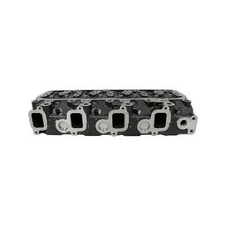 Cylinder Head 11101-56050 11101-56030 for Toyota Engine 3B online