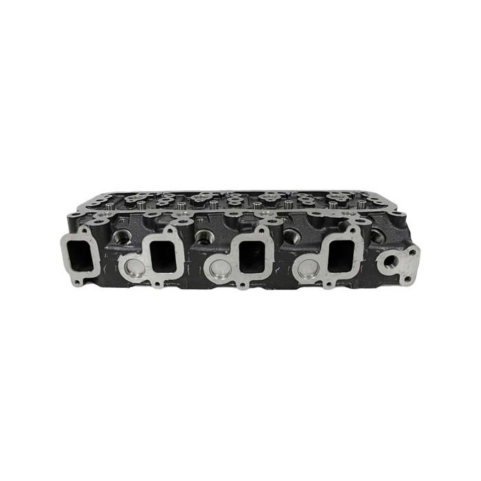 Cylinder Head 11101-56050 11101-56030 for Toyota Engine 3B