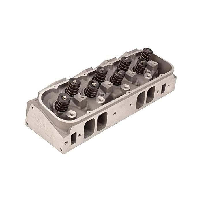 Cylinder Head 1N-4304 for Caterpillar CAT Excavator 215 215B 215C 225 Engine 3304 3304B