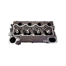 Buy Cylinder Head 2237310 for Deutz FL912 F3L912 F4L912 F6L912 Engine