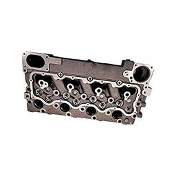 Cylinder Head 3520105220 for Mercedes Benz Engine OM352 online