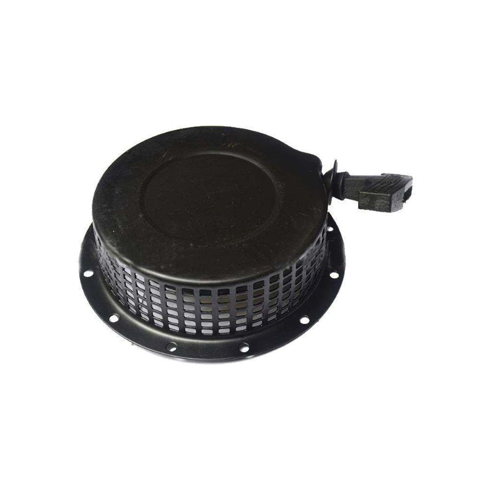 Cylinder Head 7HD-E1111-01-00 for Yamaha Generator EF7200E