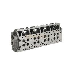 Cylinder Head 7W2225 for Caterpillar CAT 3408DI-3408E Engine Wheel Loader 988B 988F 988F II in USA online