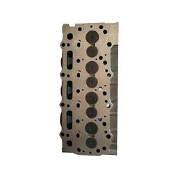 Buy Cylinder Head Assembly 111011030 for Perkins 404D-22 Engine