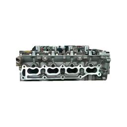 Cylinder Head Assembly 111011030 for Perkins 404D-22 Engine sale