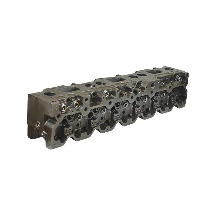 Cylinder Head Assembly for Mitsubishi 4M40 Engine online Cylinder Head Assembly for Mitsubishi 4M40 Engine online