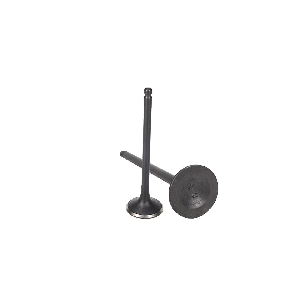 Cylinder Head Bolt Set for Mitsubishi 6D22 6D22T 6D24 6D24T Engine online Cylinder Head Bolt Set for Mitsubishi 6D22 6D22T 6D24 6D24T Engine online