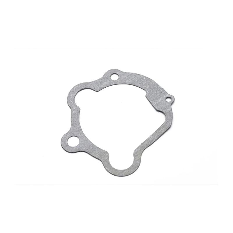 Cylinder Head Cover Gasket 1C010-14520 for Kubota Engine V3600 V3800 Tractor M6800DT M6800SDT M8200DT online Cylinder Head Cover Gasket 1C010-14520 for Kubota Engine V3600 V3800 Tractor M6800DT M6800SDT M8200DT online