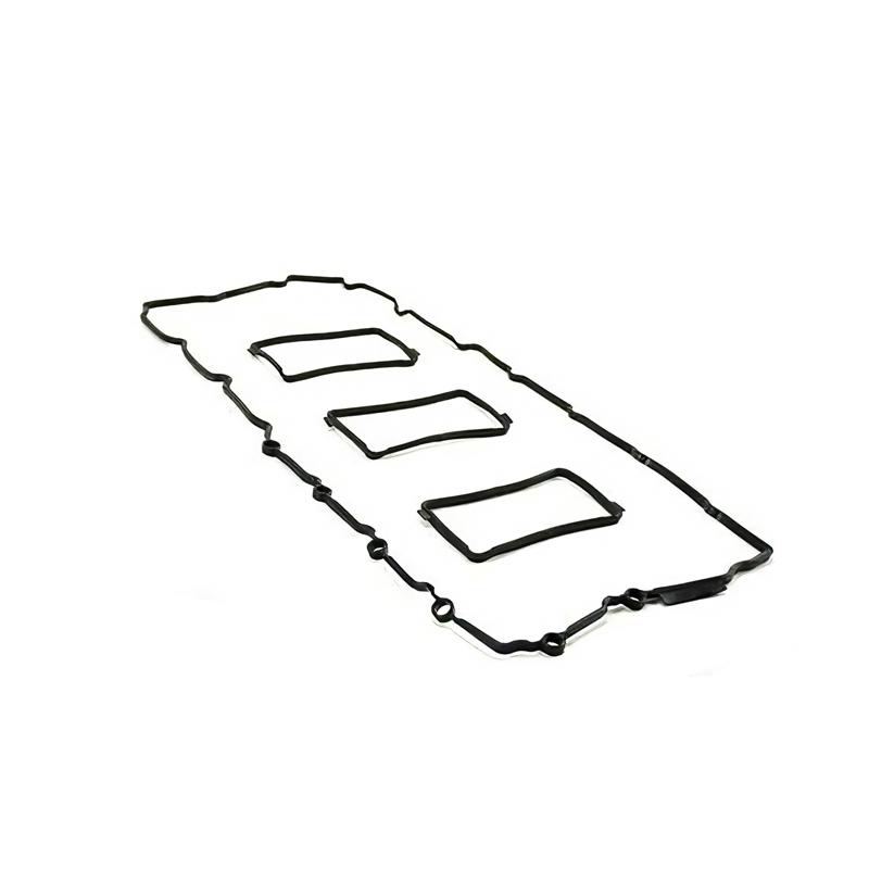 Cylinder Head Cover Gasket 1G911-14520 for Kubota Tractor L4300DT L4330DT L4630DT online Cylinder Head Cover Gasket 1G911-14520 for Kubota Tractor L4300DT L4330DT L4630DT online