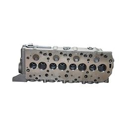 Cylinder Head for Hyundai Engine D4BB sale