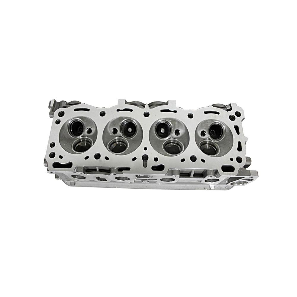 Cylinder Head for Isuzu Engine 4ZD1 online Cylinder Head for Isuzu Engine 4ZD1 online