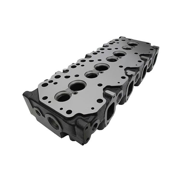 Cylinder Head for Perkins 3000 Series 3012 Engine