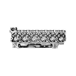 Buy Cylinder Head for Perkins 3000 Series 3012 Engine