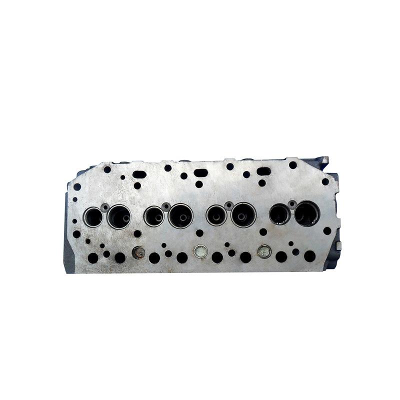 Cylinder Head for Toyota Engine 2Z online Cylinder Head for Toyota Engine 2Z online