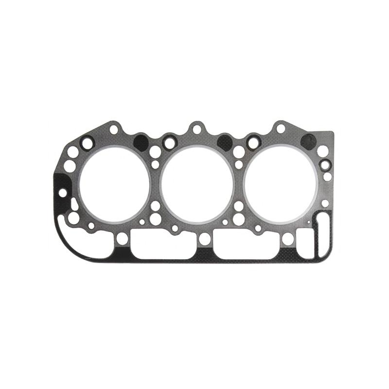 Cylinder Head Gasket 0110-3998 01103998 for Cummins Onan Engine X2.5 X2.5G1 Generator C17 D5 C22 D5 C28 D5 C12 D6 C16 D6 C20 D6 online Cylinder Head Gasket 0110-3998 01103998 for Cummins Onan Engine X2.5 X2.5G1 Generator C17 D5 C22 D5 C28 D5 C12 D6 C16 D6 C20 D6 online
