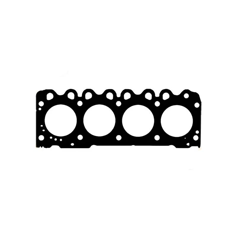 Cylinder Head Gasket 04178868 for Deutz Engine BF4L1011F BF4L1011FT BF4M1011F F4L1011F F4L1011FL BF4M1011F online Cylinder Head Gasket 04178868 for Deutz Engine BF4L1011F BF4L1011FT BF4M1011F F4L1011F F4L1011FL BF4M1011F online