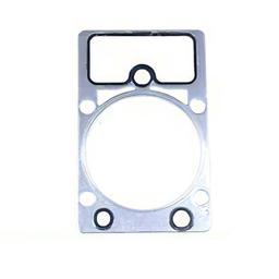 Buy Cylinder Head Gasket 04264004 04264005 for Deutz Engine TCD2015V06 TCG2015V06 BF6M1015 BF6M1015C BF6M1015M BF8M1015