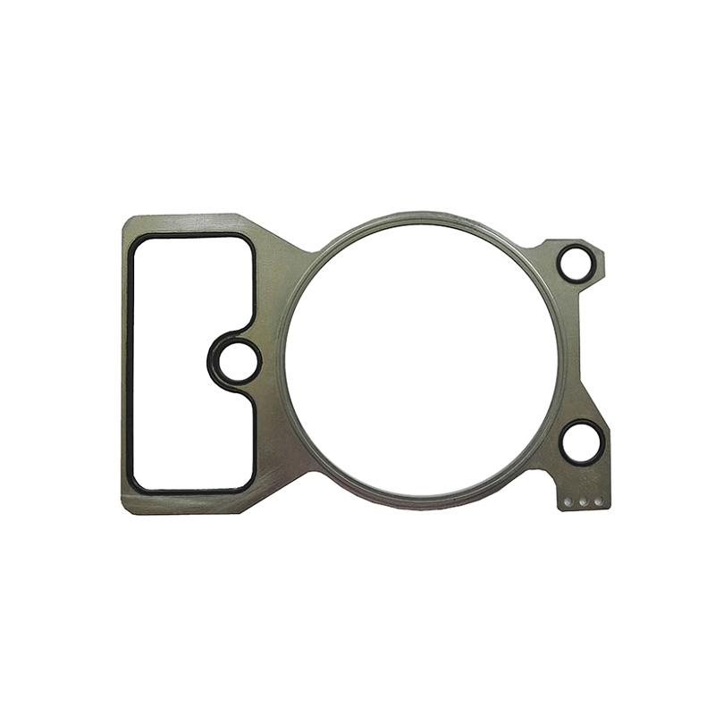 Cylinder Head Gasket 04264006 for Deutz Engine TCD2015V06 TCD2015V08 TCG2015V06 TCG2015V08 BFM1015 online Cylinder Head Gasket 04264006 for Deutz Engine TCD2015V06 TCD2015V08 TCG2015V06 TCG2015V08 BFM1015 online