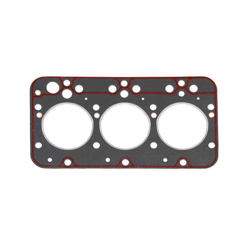 Cylinder Head Gasket 04287425 for Deutz Engine BF4M2011 BF4L2011 F4L1011 online Cylinder Head Gasket 04287425 for Deutz Engine BF4M2011 BF4L2011 F4L1011 online