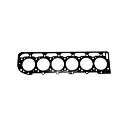 Cylinder Head Gasket 0L01-01302 MM432246 for Mitsubishi Engine L3A online