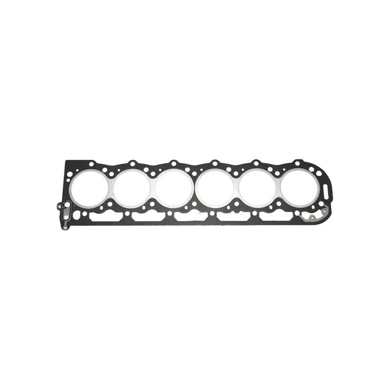 Cylinder Head Gasket 107-0979 for Caterpillar CAT 315 315B 315C 317B LN 318B online Cylinder Head Gasket 107-0979 for Caterpillar CAT 315 315B 315C 317B LN 318B online