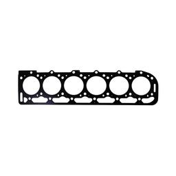 Buy Cylinder Head Gasket 107-0979 for Caterpillar CAT 315 315B 315C 317B LN 318B