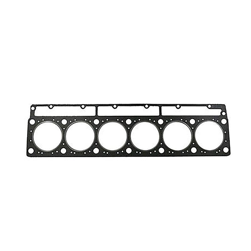 Cylinder Head Gasket 1077832 for Caterpillar Engine 3116 Excavator CAT M318 M320 M325B 320B 322B 325B online Cylinder Head Gasket 1077832 for Caterpillar Engine 3116 Excavator CAT M318 M320 M325B 320B 322B 325B online