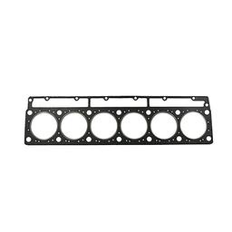 Cylinder Head Gasket 1077832 for Caterpillar Engine 3116 Excavator CAT M318 M320 M325B 320B 322B 325B online