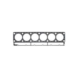 Buy Cylinder Head Gasket 1077832 for Caterpillar Engine 3116 Excavator CAT M318 M320 M325B 320B 322B 325B