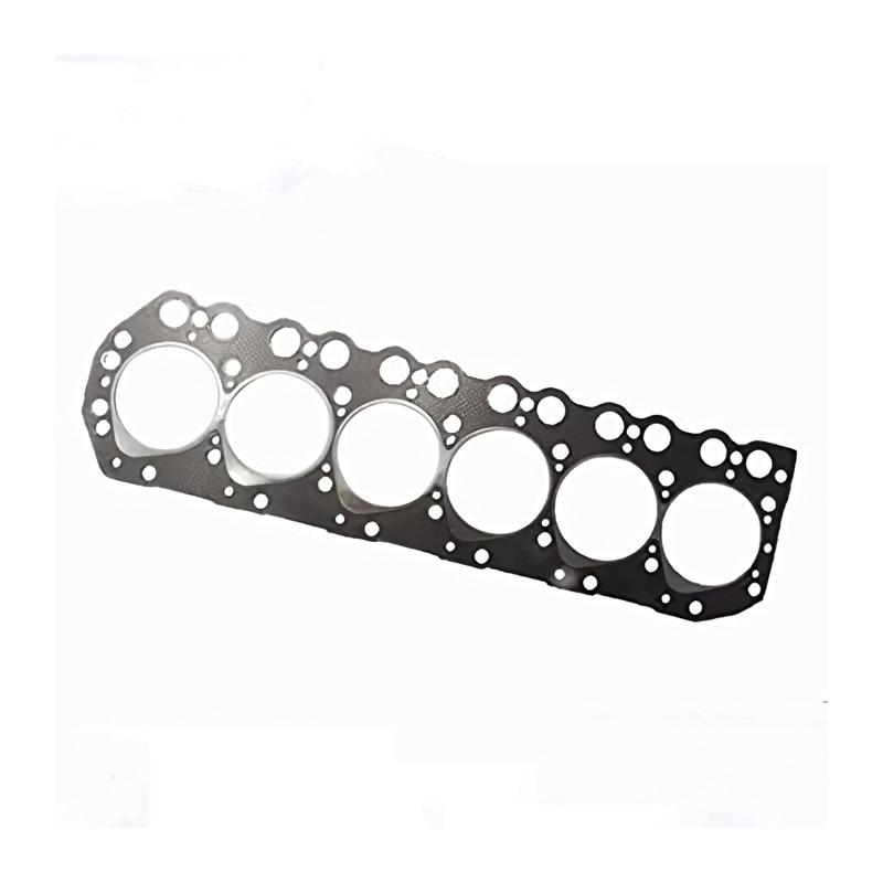 Cylinder Head Gasket 11044-06J00 for Nissan TD-42 4169cc Engine online Cylinder Head Gasket 11044-06J00 for Nissan TD-42 4169cc Engine online