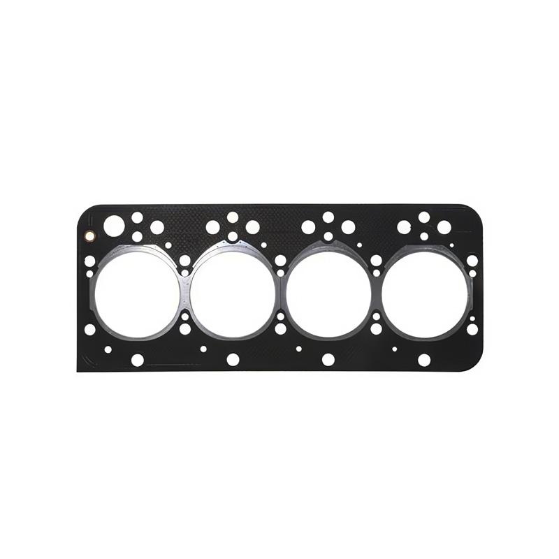 Cylinder Head Gasket 11044-06W03 for Nissan Z22 Z22E Engine