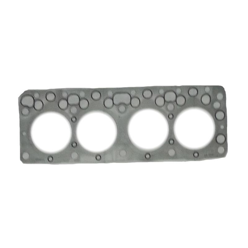 Cylinder Head Gasket 11044-09W01 for Nissan SD23 2289cc Engine online Cylinder Head Gasket 11044-09W01 for Nissan SD23 2289cc Engine online
