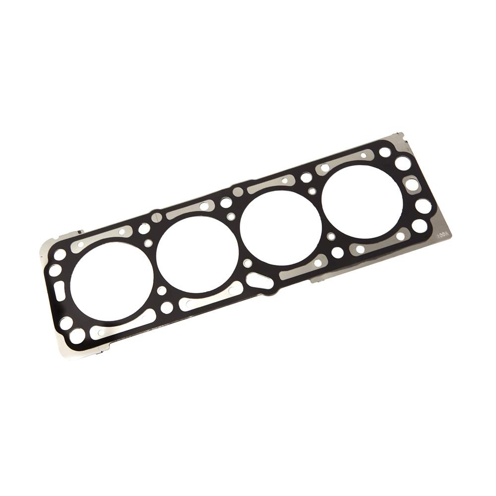 Cylinder Head Gasket 11044-09W01 for Nissan SD25 Engine CF02 H01 H02 2.5L Forklift Truck