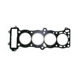 Cylinder Head Gasket 11044-0M300 for Nissan GA15DE Engine Sunny 1497cc 1500 B14 DOHC online
