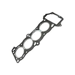 Buy Cylinder Head Gasket 11044-0M300 for Nissan GA15DE Engine Sunny 1497cc 1500 B14 DOHC