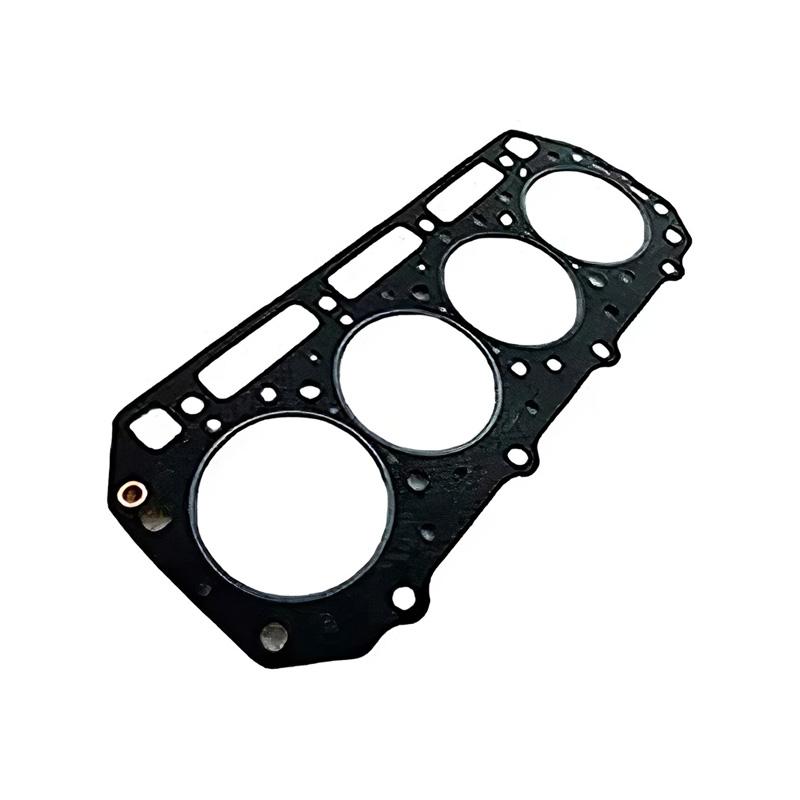 Cylinder Head Gasket 11044-10W01 for Nissan Z24 Engine 2388cc Pickup
