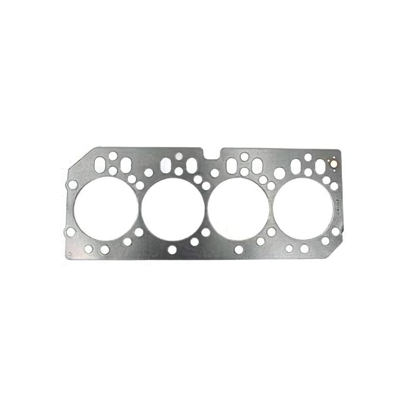 Cylinder Head Gasket 11044-21515 R for Nissan VQ23 Engine