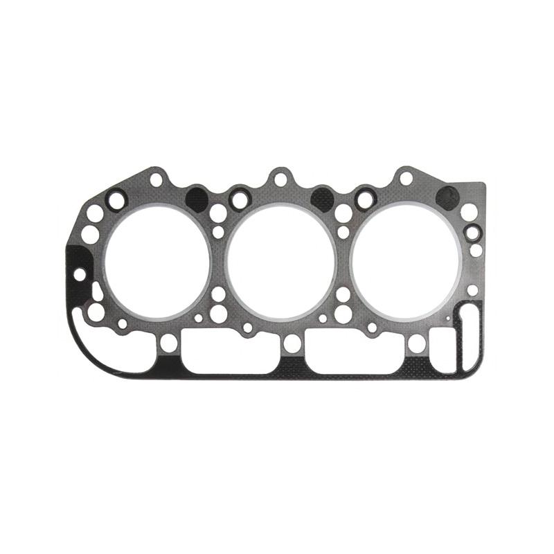 Cylinder Head Gasket 11044-2Y510 L for Nissan VQ23 Engine