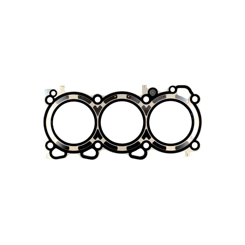 Cylinder Head Gasket 11044-2Y900 R for Nissan VQ30DE 2988cc Engine