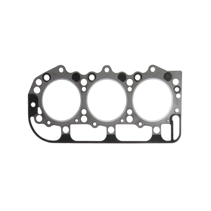 Cylinder Head Gasket 11044-2Y905 L for Nissan VQ30DE 2988cc Engine online Cylinder Head Gasket 11044-2Y905 L for Nissan VQ30DE 2988cc Engine online