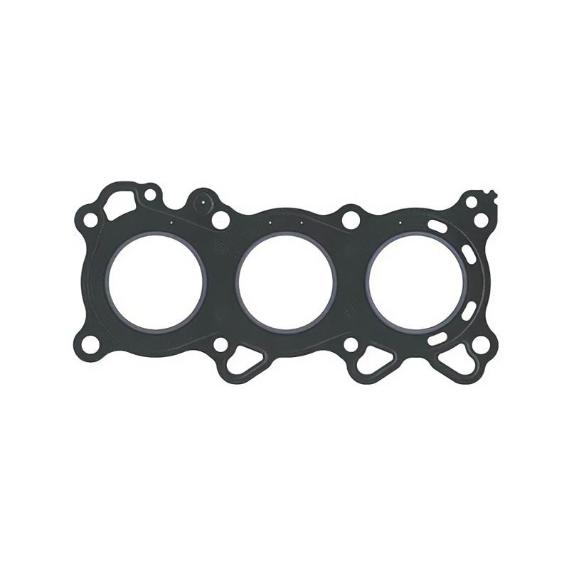 Cylinder Head Gasket 11044-31U00 R for Nissan VQ20 1995cc Engine online Cylinder Head Gasket 11044-31U00 R for Nissan VQ20 1995cc Engine online