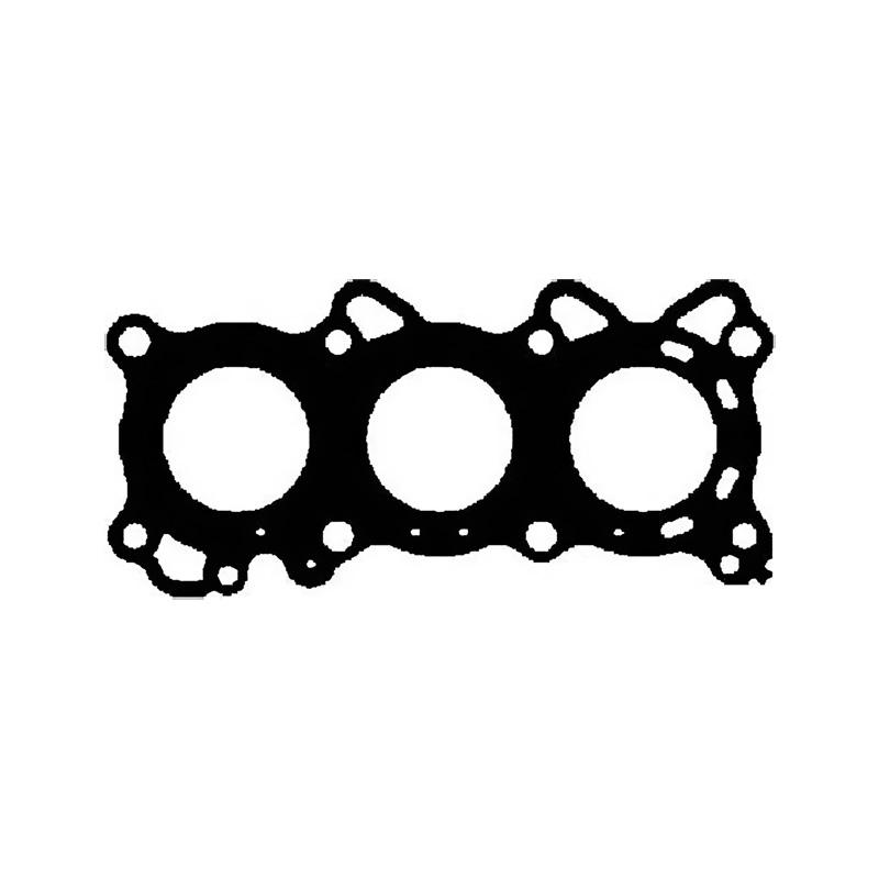 Cylinder Head Gasket 11044-31U05 L for Nissan VQ20 1995cc Engine