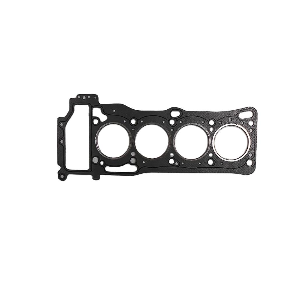 Cylinder Head Gasket 11044-4M51A 11044-4M510 for Nissan QG15DE Engine online Cylinder Head Gasket 11044-4M51A 11044-4M510 for Nissan QG15DE Engine online